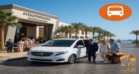 mercedes chauffeur service